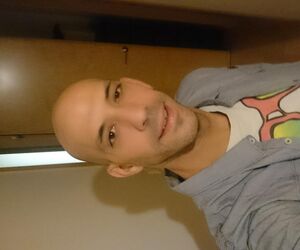 jose antonio