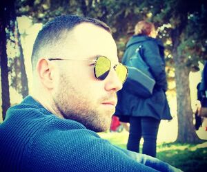 Alex
