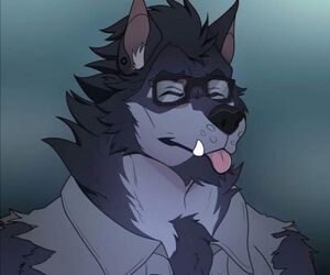 Alejandro