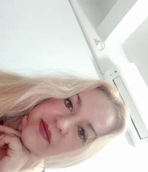 Celeste