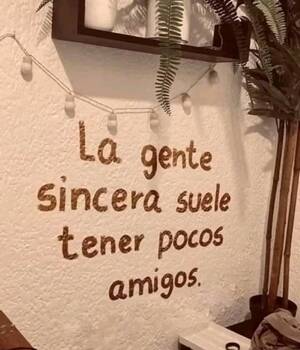 Jose
