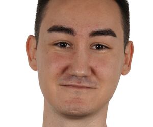 Iván