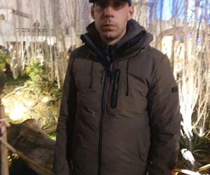Adrian