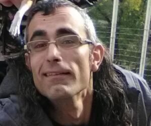 Emilio