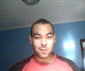 Moha