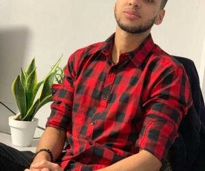Daniel