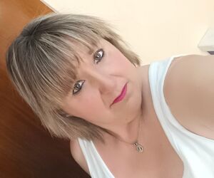 Susana