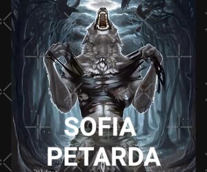 Sergio