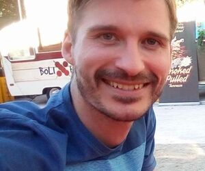 dan