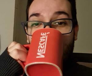 Alejandro