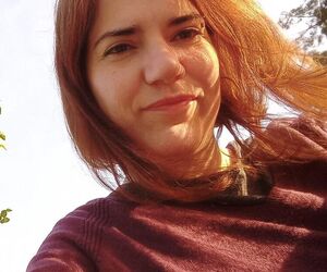 laura