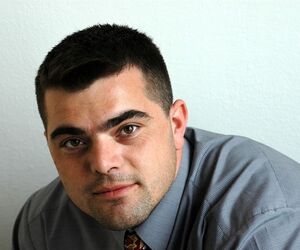 rogelio