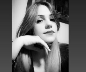 rebeca