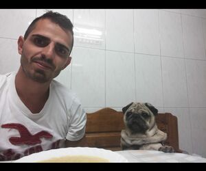 Ivan