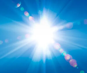 Luz