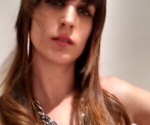 Clarazgzsexy