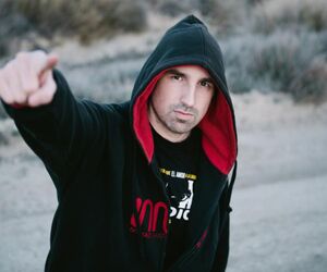 PABLO