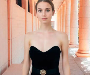 Tamara
