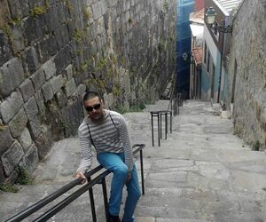 dany_chico