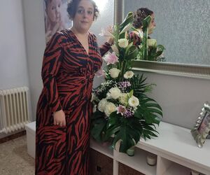 sherezade