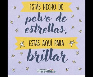 maricarmen