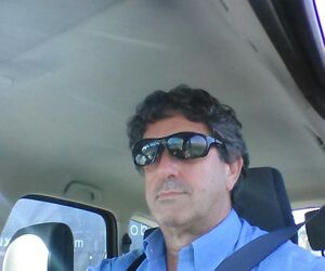 josema