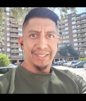 jose luis