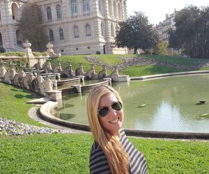 Lucia