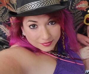Lorena