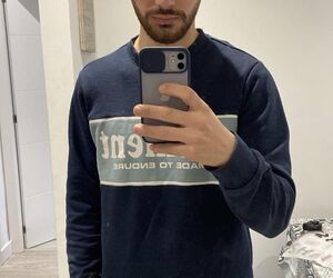 Diego