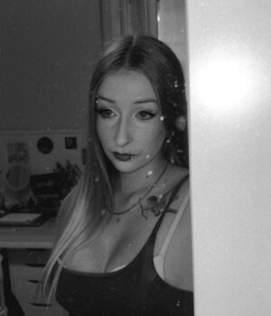 Ainara