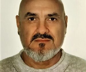 Jose