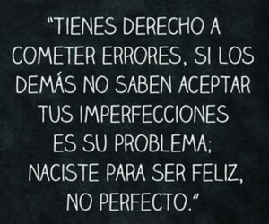 Jose