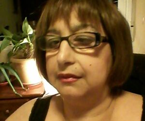 azucena jimene