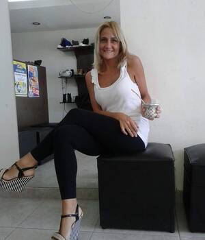 Elena