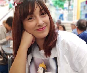 Laura
