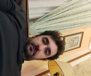 Carlos