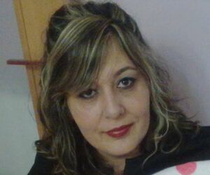 elenap