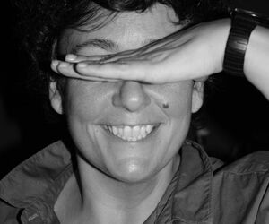 Lafourcade