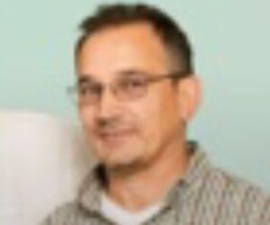 jose antonio