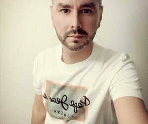 Christian