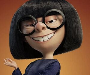 PATRICIA