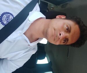 Jose Miguel Ga