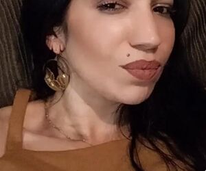 Cristina