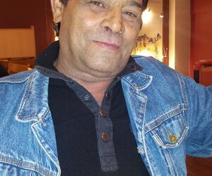 ugusto manuel 