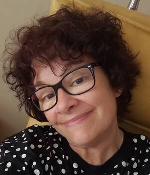 Maria Pilar