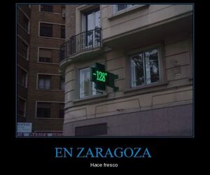 Thor-zgz