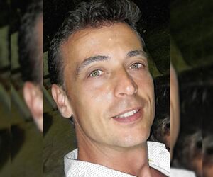 Victor