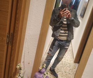 Jonathan