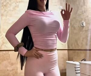 Lucia